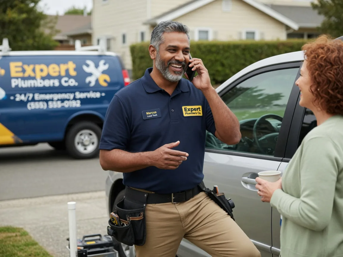 Drain Cleaning Fremont, IN FAQs